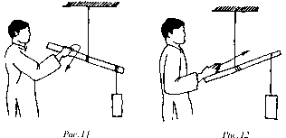 Чан Юлун - Секреты Вин Чунь