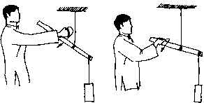 Чан Юлун - Секреты Вин Чунь