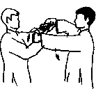 Чан Юлун - Секреты Вин Чунь