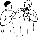 Чан Юлун - Секреты Вин Чунь