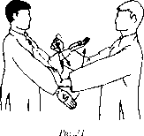 Чан Юлун - Секреты Вин Чунь