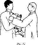 Чан Юлун - Секреты Вин Чунь