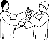 Чан Юлун - Секреты Вин Чунь