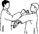 Чан Юлун - Секреты Вин Чунь