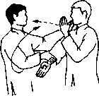 Чан Юлун - Секреты Вин Чунь