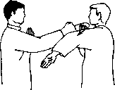 Чан Юлун - Секреты Вин Чунь