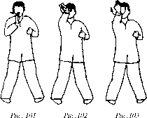 Чан Юлун - Секреты Вин Чунь