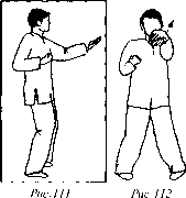 Чан Юлун - Секреты Вин Чунь
