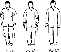 Чан Юлун - Секреты Вин Чунь