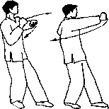 Чан Юлун - Секреты Вин Чунь