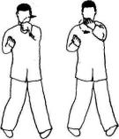 Чан Юлун - Секреты Вин Чунь