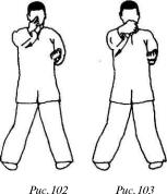 Чан Юлун - Секреты Вин Чунь