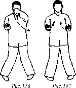 Чан Юлун - Секреты Вин Чунь