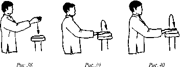 Чан Юлун - Секреты Вин Чунь
