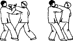 Чан Юлун - Секреты Вин Чунь