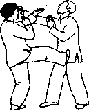 Чан Юлун - Секреты Вин Чунь