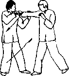 Чан Юлун - Секреты Вин Чунь