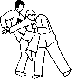 Чан Юлун - Секреты Вин Чунь