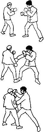 �����������