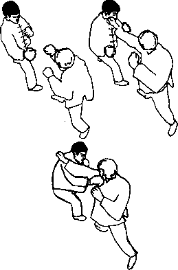 ��������������� �����