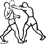 �������� �����