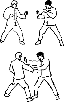 ��������������� �������� �����