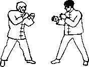 ��������������� �������� �����