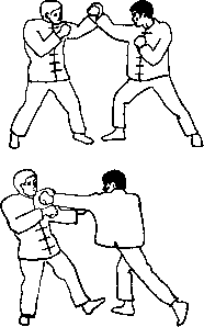 ��������������� �������� �����