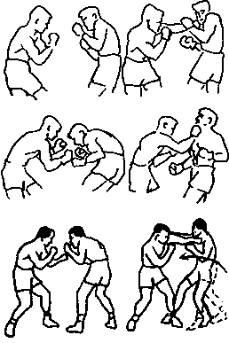 ��������������� �������� �����