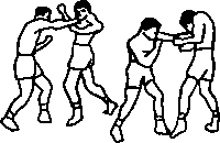 ��������������� �������� �����