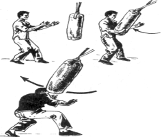 Гриценко - Тайны Гун-Фу