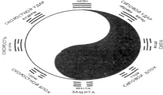 Гриценко - Тайны Гун-Фу