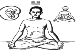 Гриценко - Тайны Гун-Фу