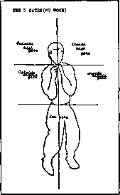 ��������� ���� ��� ��