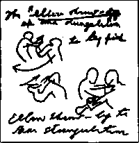 ����������