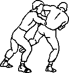 ����������