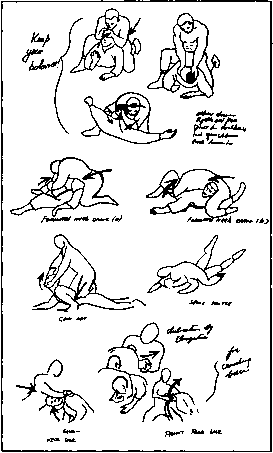 ����������