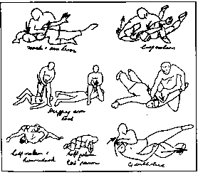 ����������