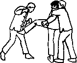 ����������