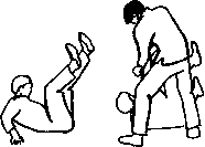 ����������