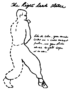 ������ ������ �������