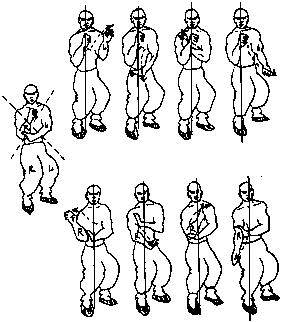 �����������