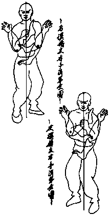 ������ ������ �������