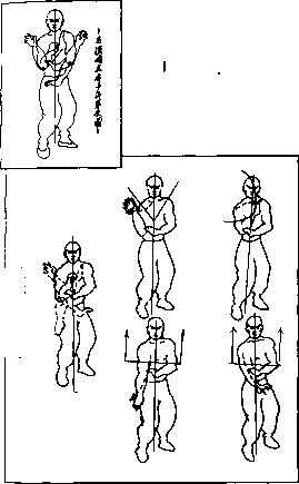 ������ ������ �������