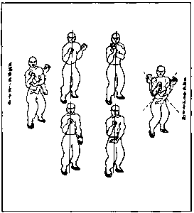 ������ ������ �������