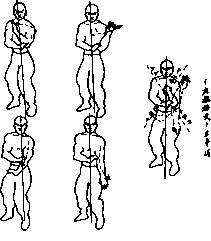 ������ ������ �������