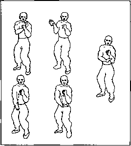 ������ ������ �������