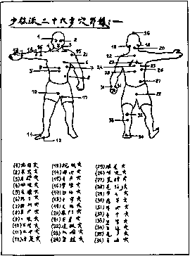 ������ ������ �������