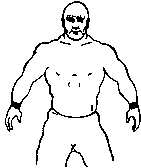 ������ ������ �������