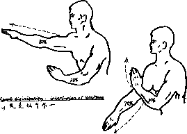 ������ ������ �������